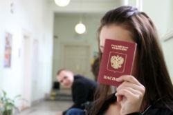 Cetățenia română în Tadjikistan (consiliere juridică online, gratuit) Cetățenia română în Tadjikistan
