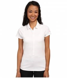 Polo Shirt - element specific de haine de sex feminin (tricou) Polo Shirt - element specific al garderoba unei femei