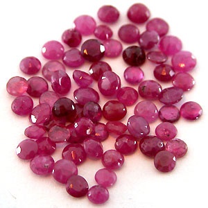 Ruby - o bijuterie, proprietățile sale și interesate (proprietate) Ruby - o bijuterie, proprietățile sale și interesate