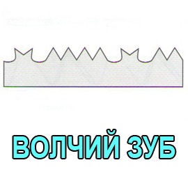 1 ferăstrău (ferăstrău) 1 ferăstrău