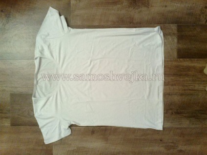 pictate manual T-shirt (tricouri pictate cu vopsele acrilice) T-shirt-uri pictate manual