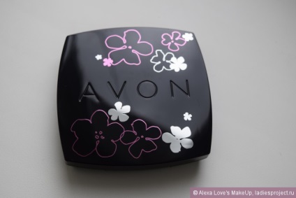 Avon fard de obraz - o strălucire blând - (nuanta roz ceresc) - comentarii, fotografii și preț (fard de obraz uscat) Avon fard de obraz - o strălucire blând - (nuanta roz ceresc) - comentarii, fotografii și preț