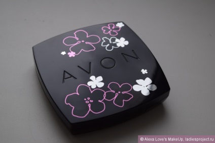 Avon fard de obraz - o strălucire blând - (nuanta roz ceresc) - comentarii, fotografii și preț (produse cosmetice de rețea) Avon fard de obraz - o strălucire blând - (nuanta roz ceresc) - comentarii, fotografii și preț