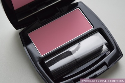 Avon fard de obraz - o strălucire blând - (nuanta roz ceresc) - comentarii, fotografii și preț (comentarii) Avon fard de obraz - o strălucire blând - (nuanta roz ceresc) - comentarii, fotografii și preț