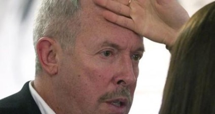 Rusofobie Andrey Makarevich a plătit scump pentru trădarea lui, dar acest lucru nu este sfârșitul (video) - News (Andrew) Rusofobie Andrey Makarevich a plătit scump pentru trădarea lui, dar acest lucru nu este sfârșitul (video) - Stiri