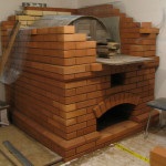 cuptor rusesc cu propriile sale mâini - desene și zidărie Descriere poryadovkoy (zidărie) cuptor rusesc cu propriile sale mâini - desene și descrieri ale poryadovkoy zidărie