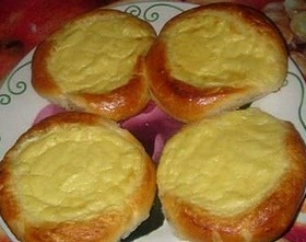 cheesecakes cartofi din Romania (tarte) tarte din Romania cu cartofi