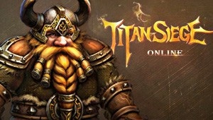 jocuri online - cele mai bune RvR mmorpg RVP (confruntare între cele două facțiuni) jocuri online - cele mai bune RvR mmorpg RVP