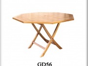 mobilier de gradina din lemn de tec (Bănci de grădină) mobilier de gradina din lemn de tec