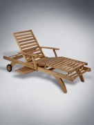 mobilier de gradina din lemn de tec (gradina Catalog de mobilier) mobilier de gradina din lemn de tec