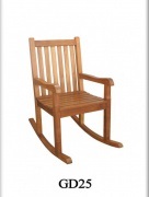 mobilier de gradina din lemn de tec (mobilier de grădină București) mobilier de gradina din lemn de tec