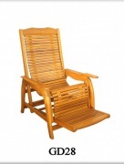 mobilier de gradina din lemn de tec (mobilier de gradina din lemn) mobilier de gradina din lemn de tec