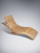 mobilier de gradina din lemn de tec (mobilier de grădină cu costuri reduse) mobilier de gradina din lemn de tec