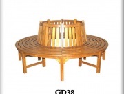 mobilier de gradina din lemn de tec (mobilier din lemn de tec) mobilier de gradina din lemn de tec