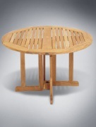 mobilier de gradina din lemn de tec (gradina Catalog de mobilier) mobilier de gradina din lemn de tec
