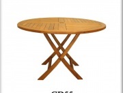 mobilier de gradina din lemn de tec (fotografii: mobilier de gradina) mobilier de gradina din lemn de tec