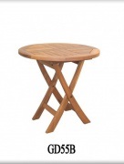 gradina din lemn de tec mobilier (mobilier pentru gradina) mobilier de gradina din lemn de tec