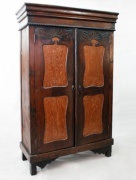 mobilier de gradina din lemn de tec (gradina Catalog de mobilier) mobilier de gradina din lemn de tec