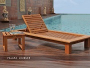 mobilier de grădină din lemn de tec (gradina si mobilier de parc) mobilier de gradina din lemn de tec