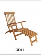 mobilier de gradina din lemn de tec (tec) mobilier de gradina din lemn de tec
