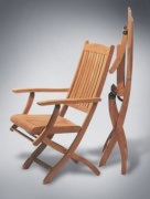 mobilier de gradina din lemn de tec (mobilier) mobilier de gradina din lemn de tec