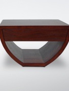 mobilier de gradina din lemn de tec (Bănci de grădină) mobilier de gradina din lemn de tec