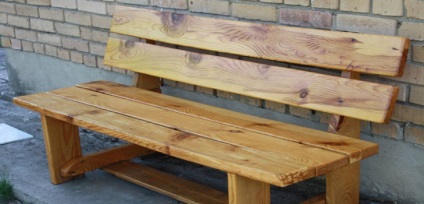 banc de grădină cu mâinile lor (mâini) banc de grădină cu mâinile lor