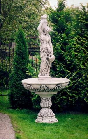 sculpturi de grădină pentru a cumpăra (cumpărare) sculpturi pentru grădină cumpăra
