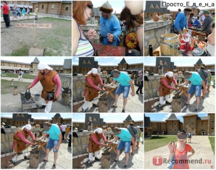 Safari Park Kudykin de munte districtul Zadonsk din pietre regiunea Lipetsk - „și te-ai dus la Kudykin (sisteme de încălzire) Safari Park Kudykin de munte districtul Zadonsk din pietre regiunea Lipetsk - „și te-ai dus la Kudykin