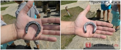 Safari Park Kudykin de munte districtul Zadonsk din pietre regiunea Lipetsk - „și te-ai dus la Kudykin (munte) Safari Park Kudykin de munte districtul Zadonsk din pietre regiunea Lipetsk - „și te-ai dus la Kudykin