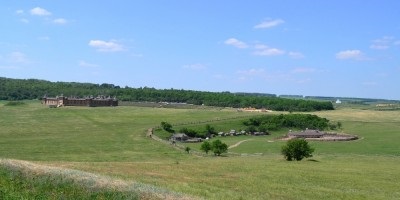 Safari - Parc Kudykin Munte - concediu cu copii (munte) Safari - Parc Kudykin Munte - concediu cu copii