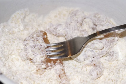 Salata de pui cu susan reteta cu pas cu pas fotografii (susan) Salata de pui cu susan reteta cu pas cu pas fotografii