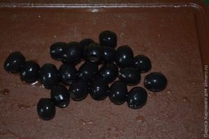 Salata de pui legume și ulei de susan (salata de legume reteta și susan) Salata de pui cu legume si seminte de susan