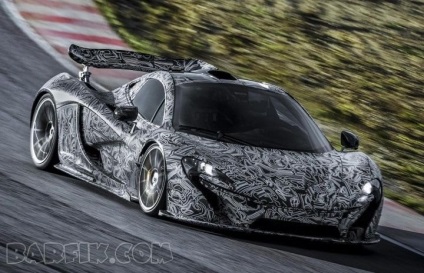 Cele mai scumpe masini din lume (Aston Martin One-77) Cele mai scumpe masini din lume
