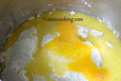 Cele mai delicioase chifle pentru hamburgeri, picantecooking (delicioase) Cele mai delicioase chifle pentru hamburgeri, picantecooking