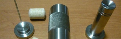 mucegai Self-made pentru fabricarea tehnoplanktona mâinile proprii, în cazul în care pentru a cumpăra (mucegai) mucegai Self-made pentru fabricarea tehnoplanktona mâinile proprii, în cazul în care pentru a cumpăra