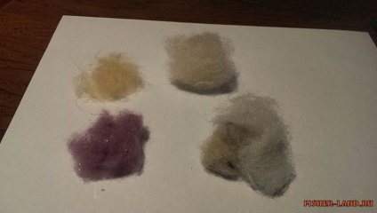 Separate fabricatie dabbinga (dabbinga de fabricație) dabbinga producție independentă