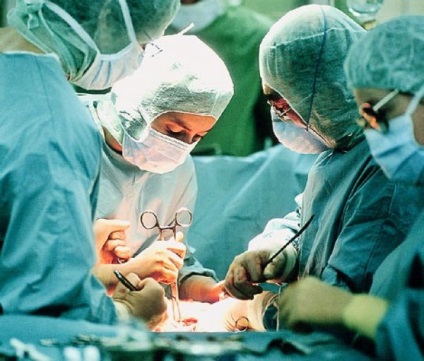 Simptomele sarcom de tesuturi moi, supravietuire si tratamentul cancerului (supravietuire) Simptomele sarcom de tesuturi moi, precum si tratamentul cancerului de supravietuire