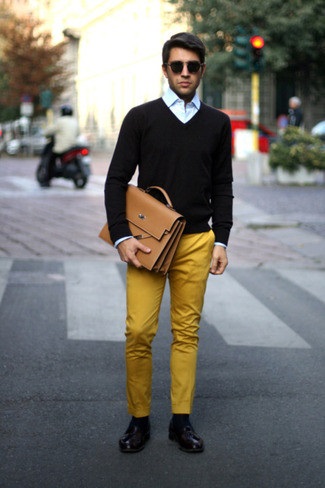 Din ceea ce sa poarte pantaloni Chinos de muștar bărbați Chinos pantaloni cu arcuri (68 poze), moda pentru bărbați (arcuri) Din ceea ce sa poarte pantaloni Chinos de muștar bărbați Chinos pantaloni cu arcuri (68 fotografii), moda pentru bărbați