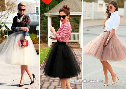Din ceea ce sa poarte fusta-pachet de 170 de fotografii, Beauty Box (fusta tutu rosie ce sa poarte) Din ceea ce sa poarte fusta-pachet de 170 de fotografii, Beauty Box