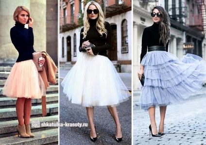Din ceea ce sa poarte fusta-pachet de 170 de fotografii, Beauty Box (fusta tutu rosie ce sa poarte) Din ceea ce sa poarte fusta-pachet de 170 de fotografii, Beauty Box