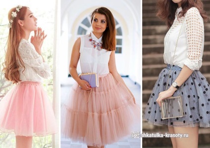 Din ceea ce sa poarte fusta-pachet de 170 de fotografii, Beauty Box (fusta tutu rosie ce sa poarte) Din ceea ce sa poarte fusta-pachet de 170 de fotografii, Beauty Box