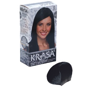 Secretele de frumusețe (paleta Deluxe de culoare orbire) secrete de frumusețe