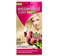 Secretele de frumusețe (scoate în evidență culoarea Deluxe) secrete de frumusețe