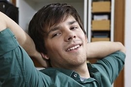 Secretele psihologiei masculine (secretele psihologiei masculine) Secretele psihologiei masculine