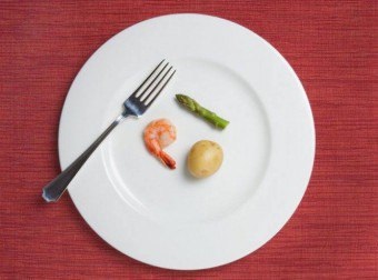 Secretele unei diete sanatoase (dieta pierdere in greutate alimente retete un meniu saptamana Produse) Secretele unei diete sanatoase
