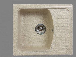 Touch caracteristici Mixer, avantajele și principiile de funcționare (atingere) Touch caracteristici Mixer, avantaje și principiul de funcționare