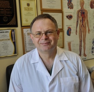 Inima în mâinile chirurgului, Departamentul de Chirurgie Cardiovasculara oodkb (mâini) Inima în mâinile chirurgului, Departamentul de Chirurgie Cardiovasculara oodkb