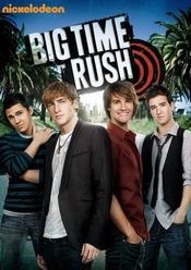 Seria Big Time Rush ceas on-line (Sezonul 1-4) (Timpul) Seria Big Time Rush ceas on-line (sezonul 1-4)