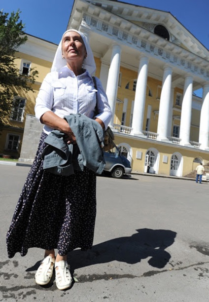 Sora de Mercy „pentru bolnavi, eu răspund la Dumnezeu“ (Dumnezeu) Sora de Mercy „pentru bolnavi, eu răspund la Dumnezeu“